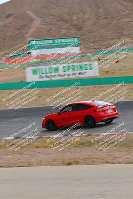 media/Jan-15-2022-Touge2Track (Sat) [[c356f1827c]]/Group 3/Session 4 Turn 1/